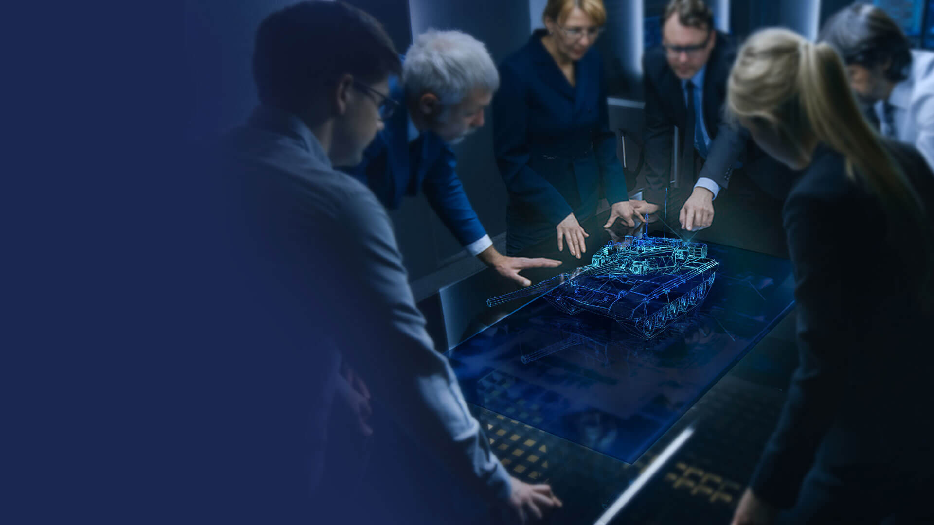 IMCO Group Expands into Europe, Opening New Subsidiary in Romania